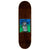 Baker Reynolds Possum Deck 8.4 decks Baker 