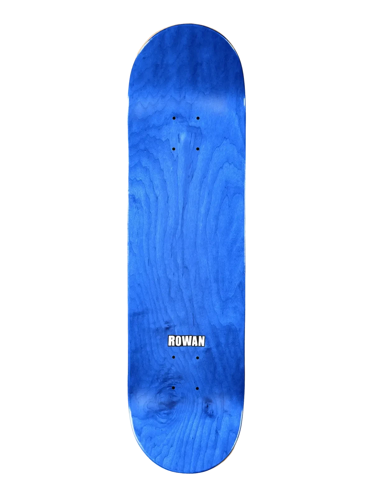 Baker Rowan Stamp Mode Deck 8.475 decks Baker 