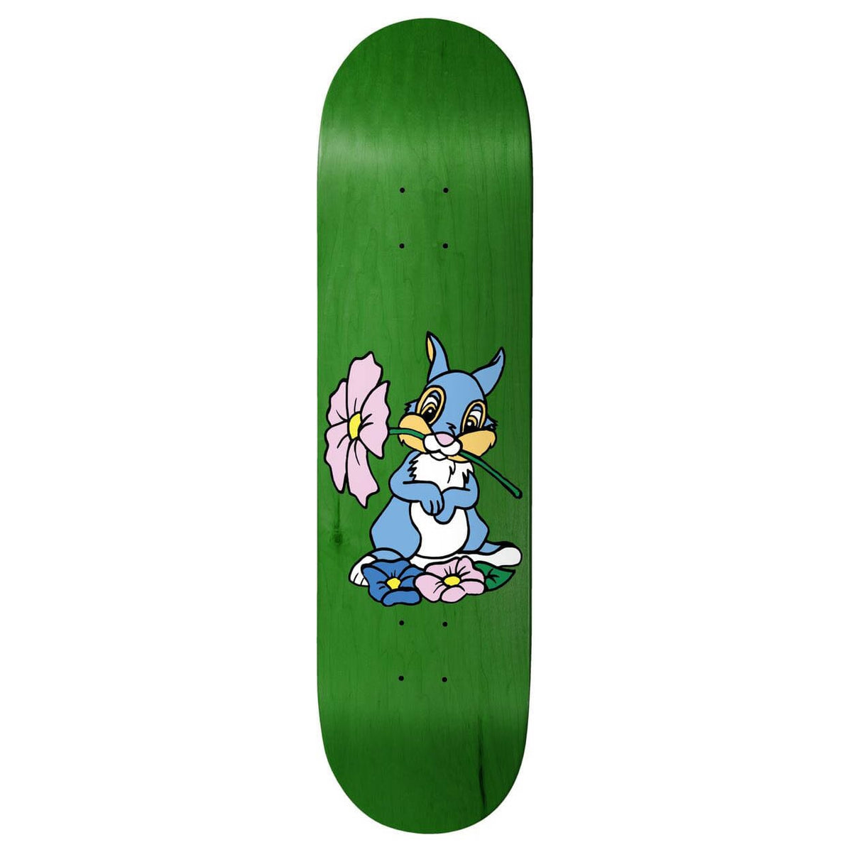 Baker Sully Little April Showers Deck 8.5 decks Baker 