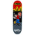 Baker T-Funk Lampwick Deck 8.25 decks Baker 