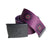 Bedlam Target Belt Purple Belts Bedlam 