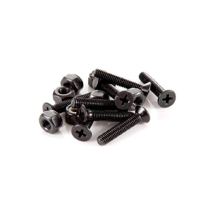 Bulk Hardware Phillips 7/8" hardware Bulk 