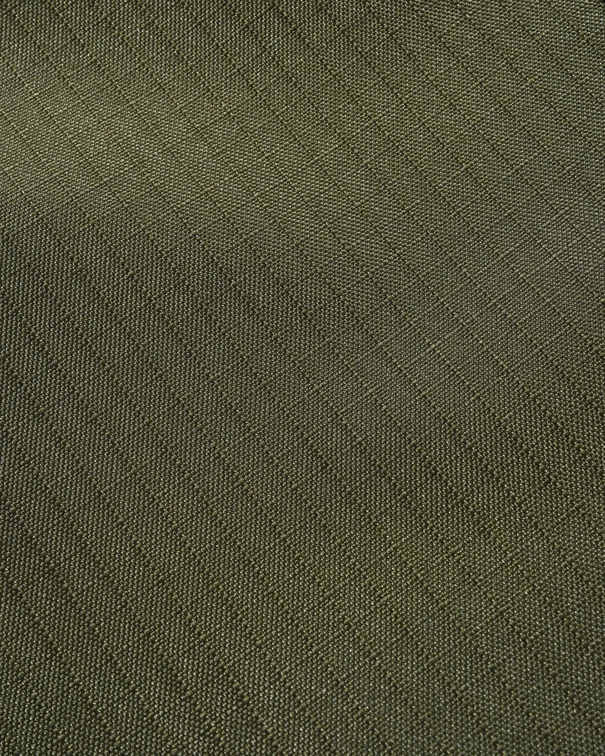 Butter Goods Commute Bag Olive/Khaki Ripstop bags Butter Goods 