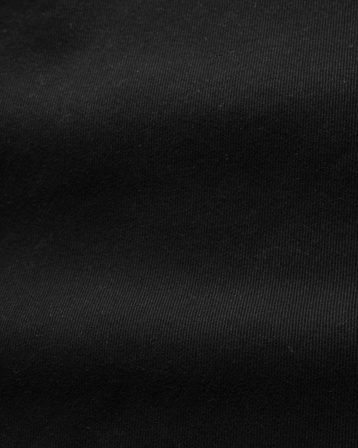 Butter Goods Everyday Baggy Pant Black pants Butter Goods 