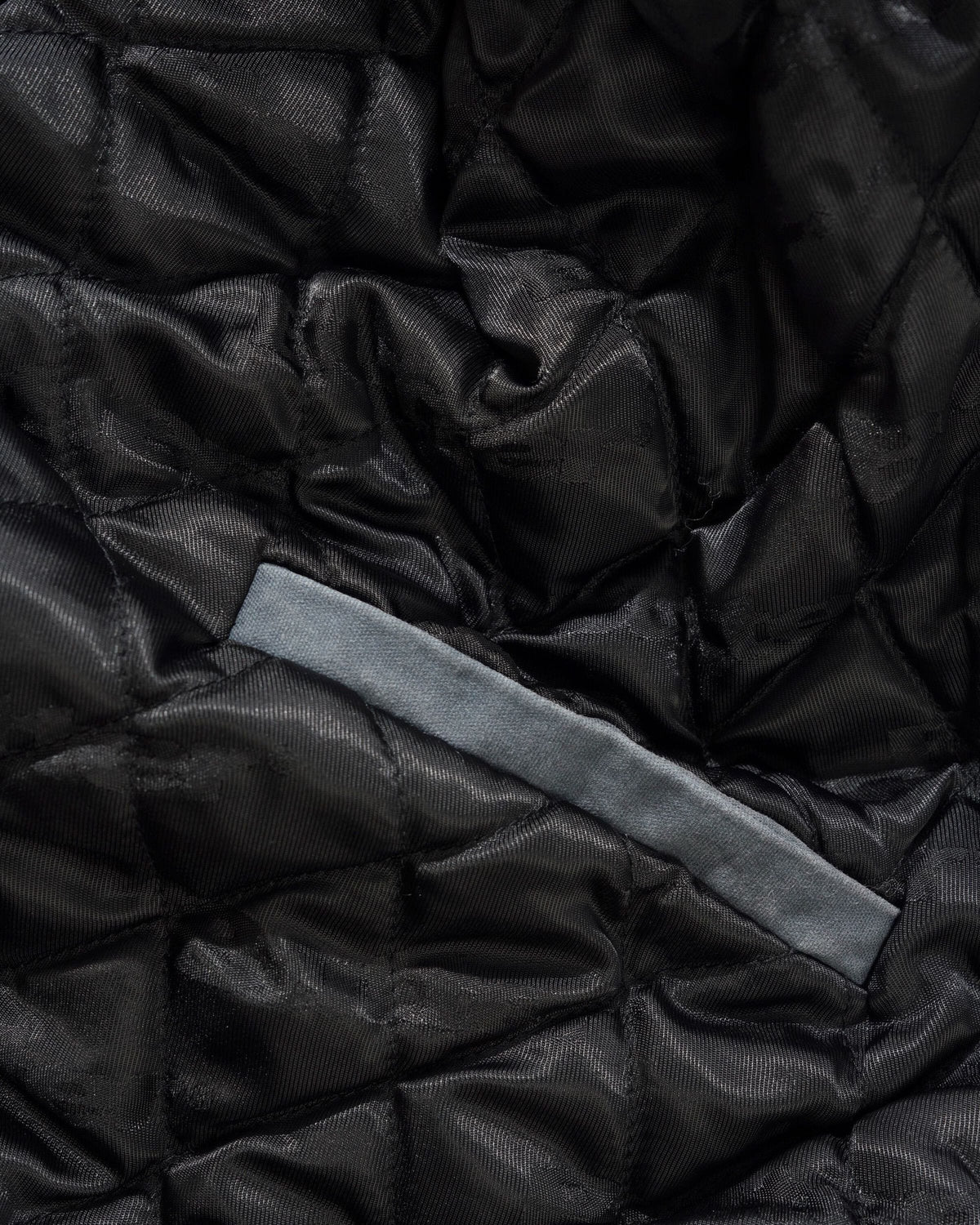 Butter Goods Insulated Work Jacket Washed Slate jackets Butter Goods 