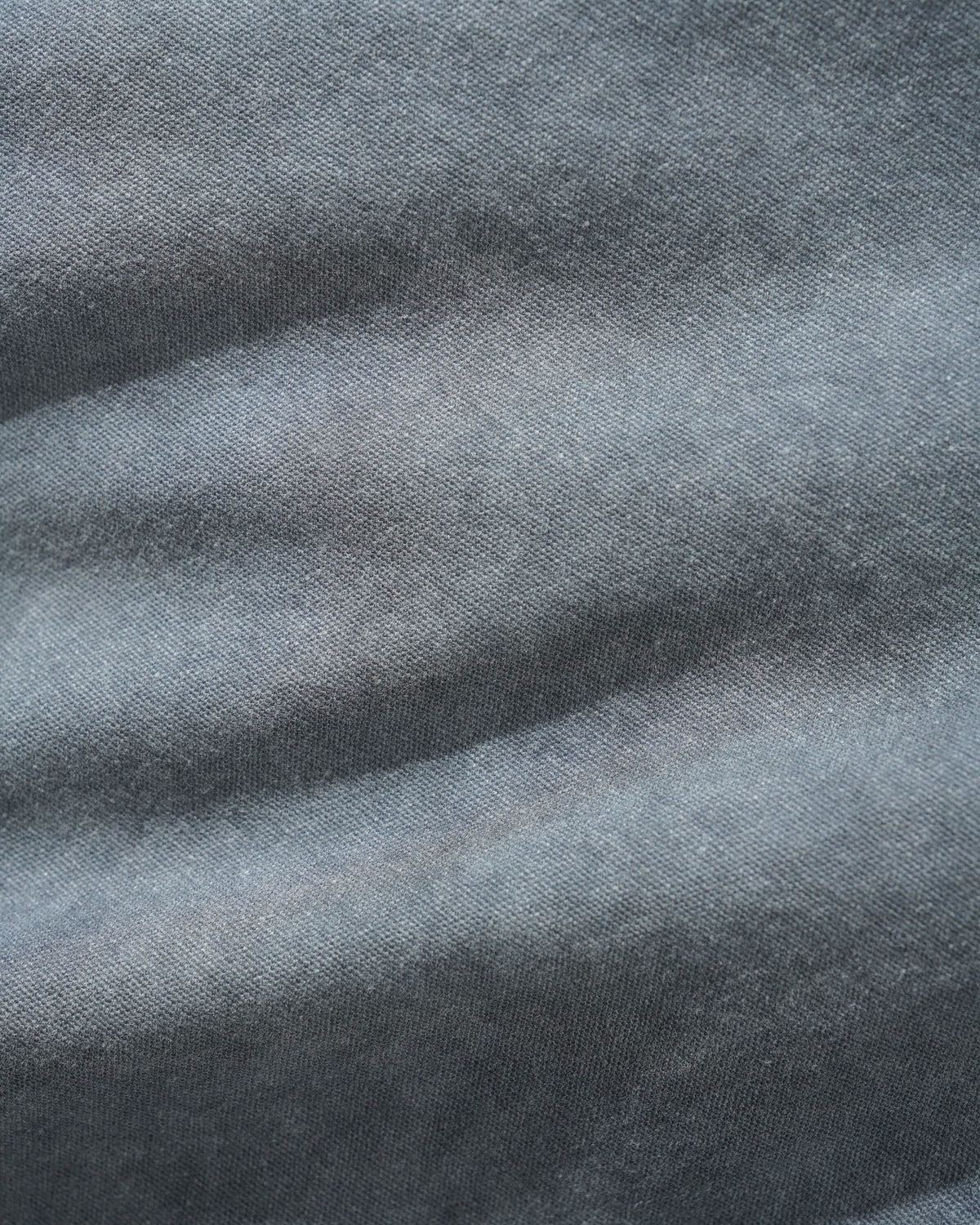 Butter Goods Insulated Work Jacket Washed Slate jackets Butter Goods 