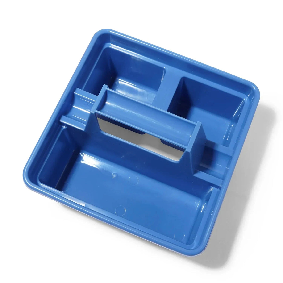 Butter Goods Mini Storage Caddy Slate accessories Butter Goods 