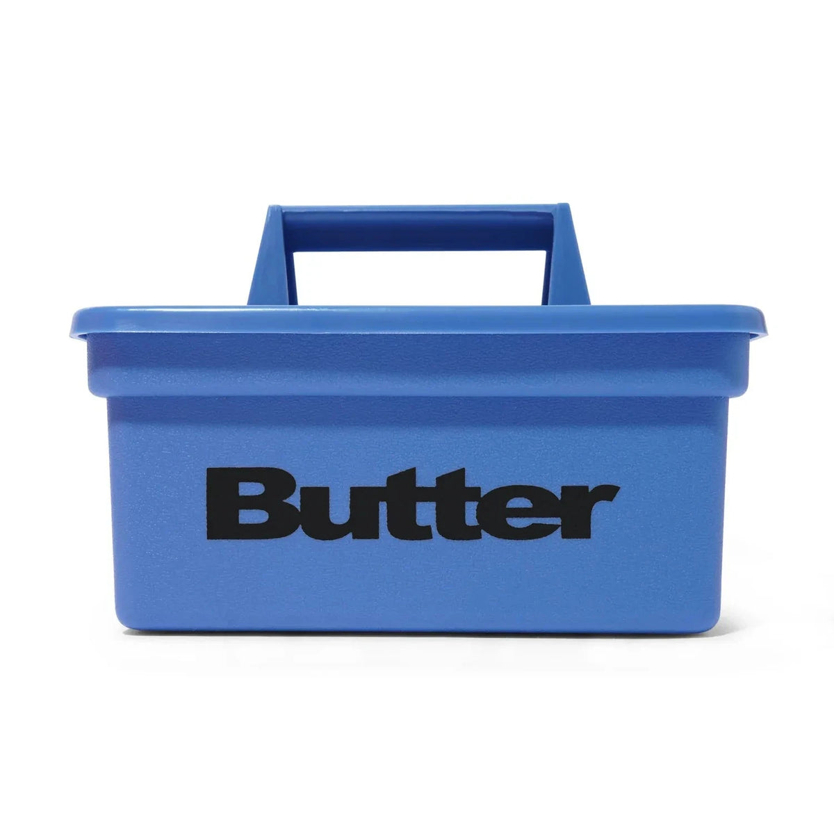 Butter Goods Mini Storage Caddy Slate accessories Butter Goods 