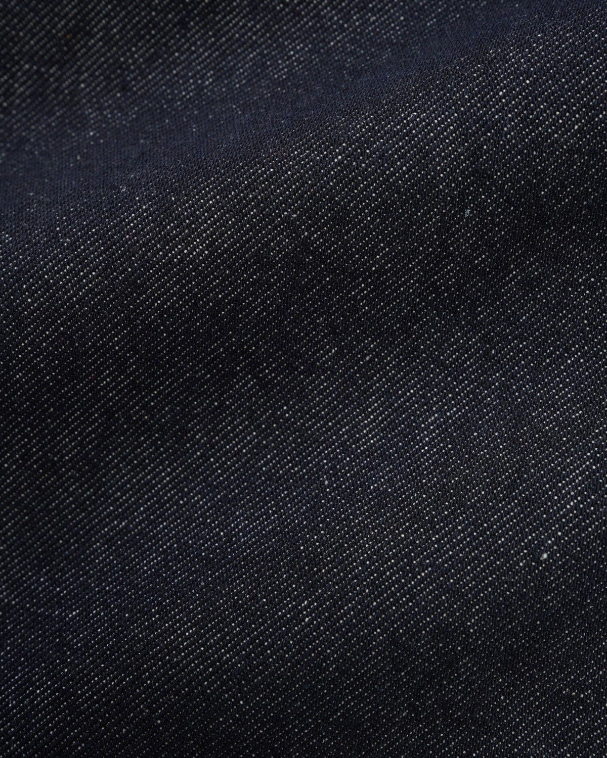 Butter Goods Relaxed Denim Jeans Raw Indigo pants Butter Goods 