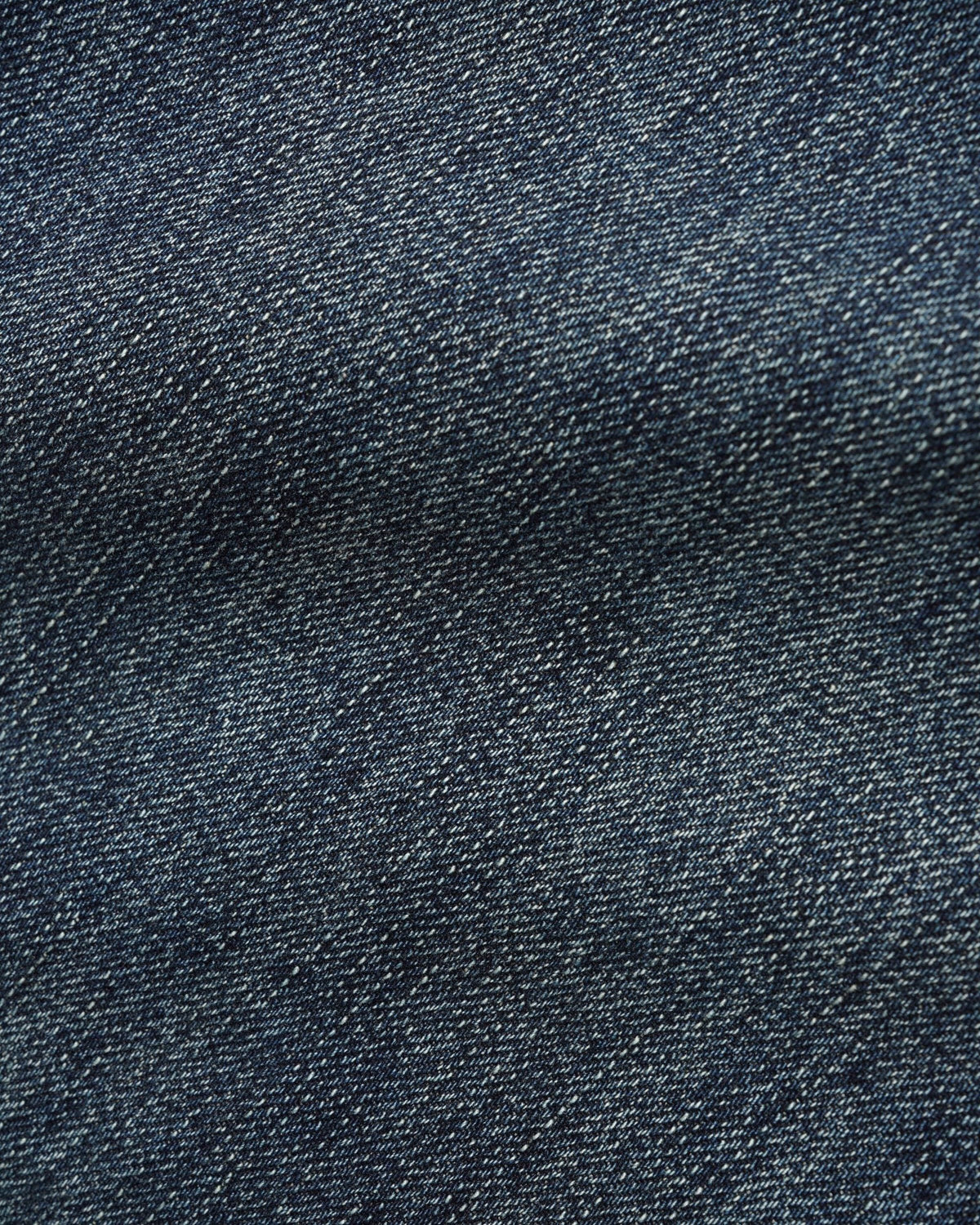 Butter Goods Solar Fade Denim Jeans Blue Tint Ripple pants Butter Goods 