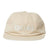by Parra Blocked Logo 6 Panel Cap Off White hats by Parra 