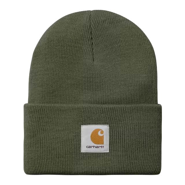 Carhartt WIP Acrylic Watch Cap Optunia beanies Carhartt WIP 