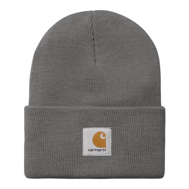 Carhartt WIP Acrylic Watch Cap Prophyry beanies Carhartt WIP 