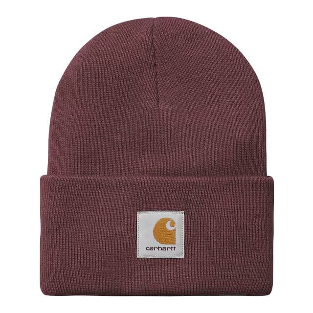 Carhartt WIP Acrylic Watch Cap Rondo beanies Carhartt WIP 