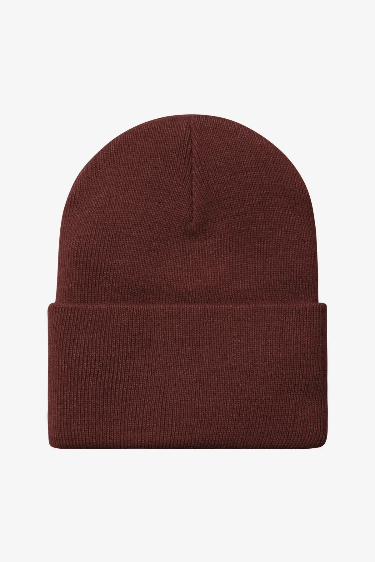 Carhartt WIP Acrylic Watch Hat Beanie Amarone beanies Carhartt WIP 
