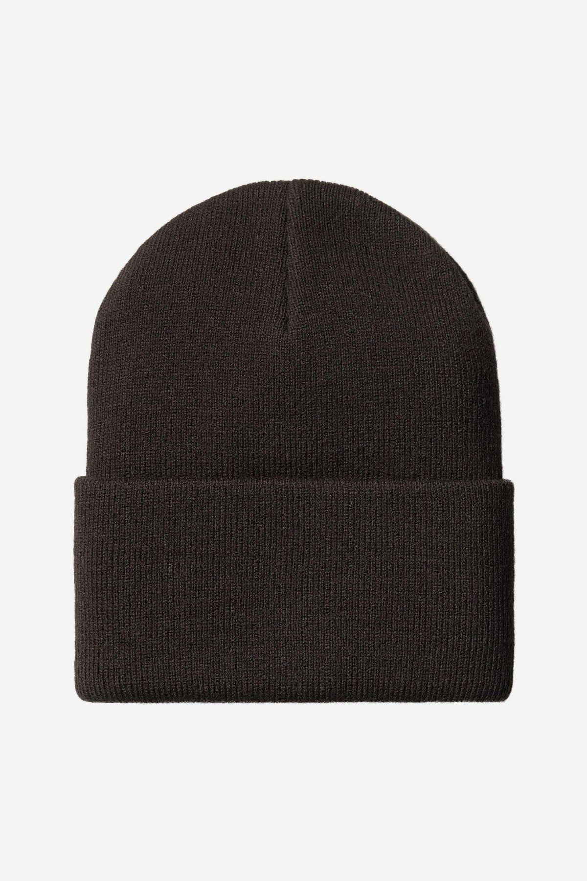 Carhartt WIP Acrylic Watch Hat Beanie Tobacco beanies Carhartt WIP 