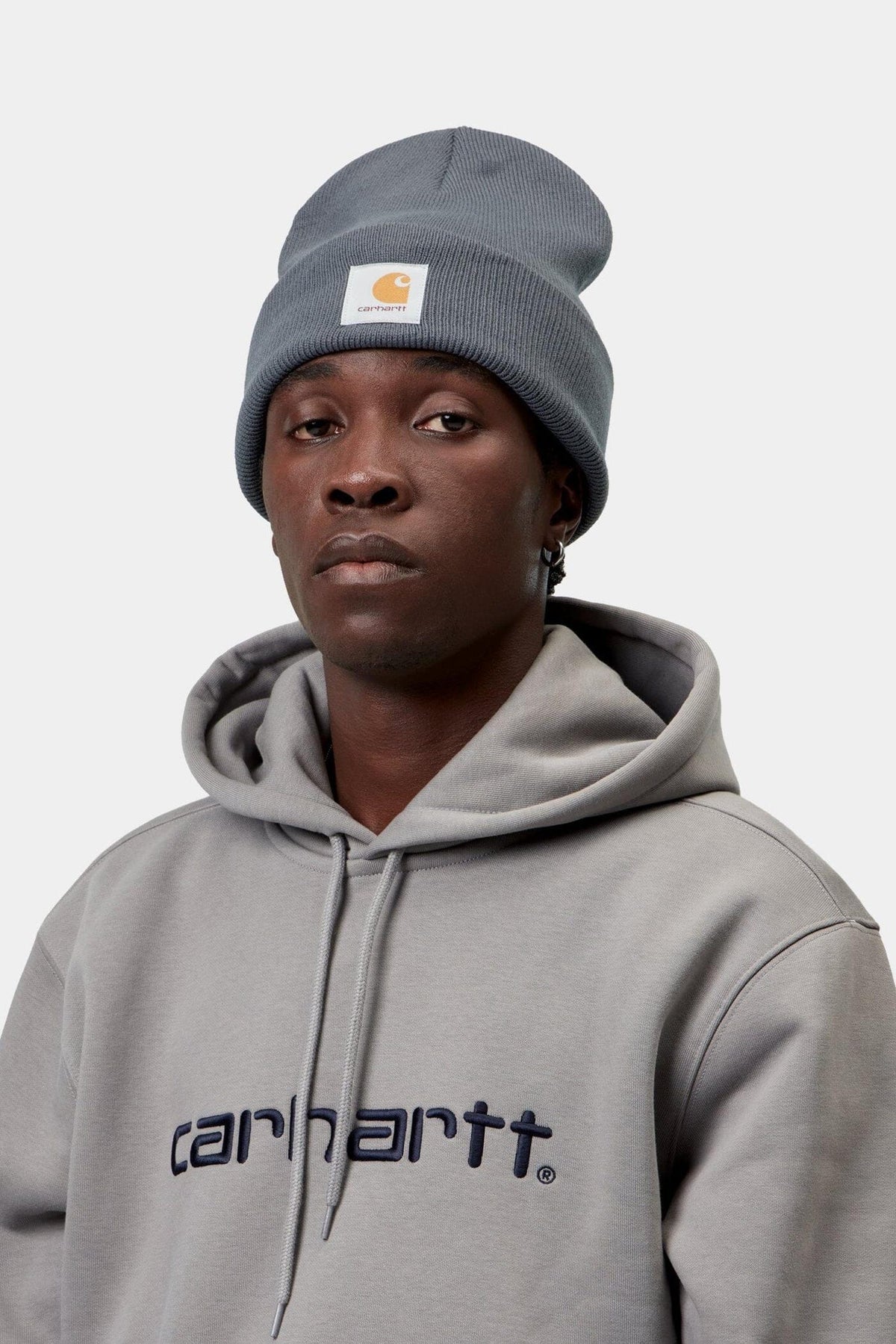 Carhartt WIP Acrylic Watch Hat Beanie WIP Styx beanies Carhartt WIP 