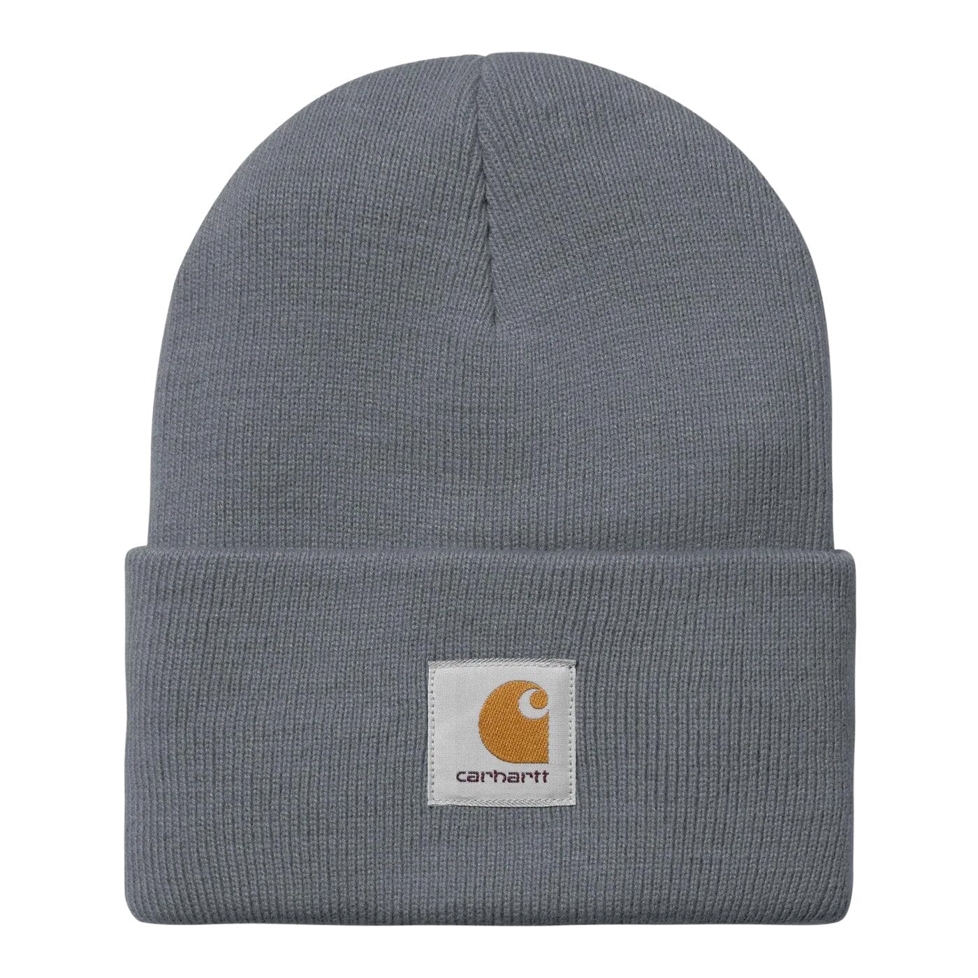 Carhartt WIP Acrylic Watch Hat Beanie WIP Styx beanies Carhartt WIP 
