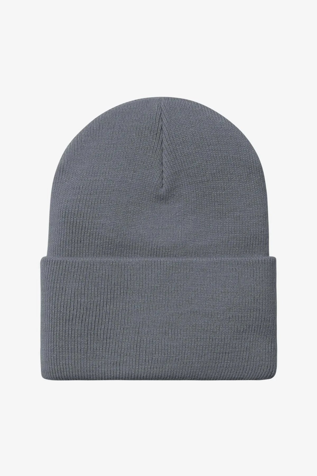 Carhartt WIP Acrylic Watch Hat Beanie WIP Styx beanies Carhartt WIP 