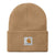 Carhartt WIP Acrylic Watch Hat Peanut beanies Carhartt WIP 