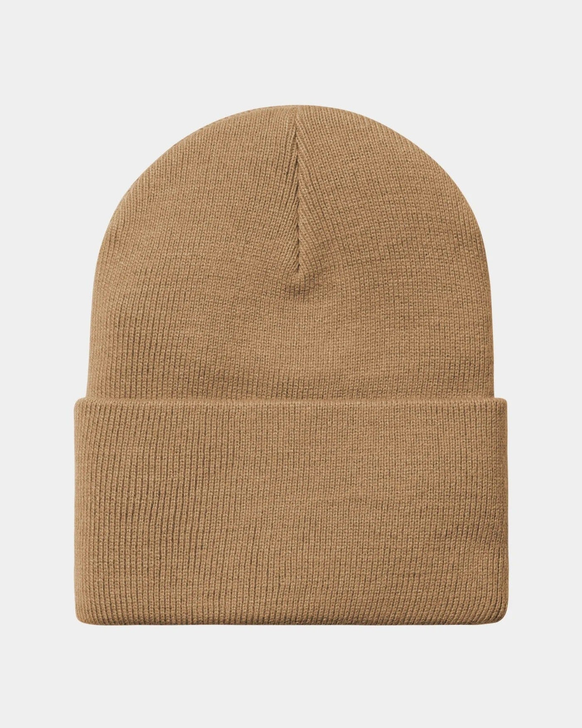 Carhartt WIP Acrylic Watch Hat Peanut beanies Carhartt WIP 