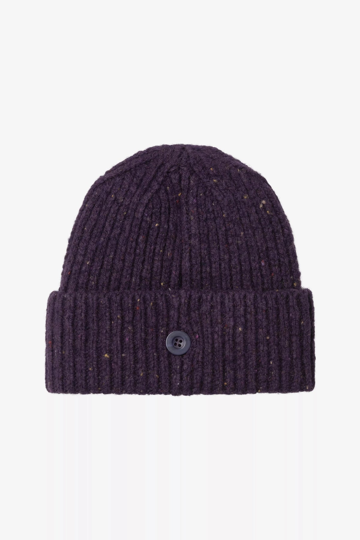 Carhartt WIP Anglistic Beanie Speckled Lokers beanies Carhartt WIP 