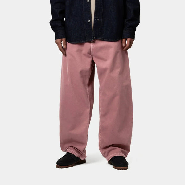 carhartt-wip-brandon-pant-