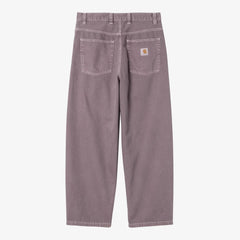 carhartt-wip-brandon-pant-