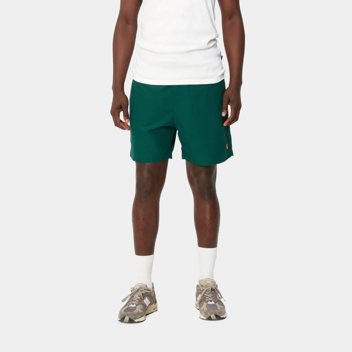 Carhartt chase swim sales