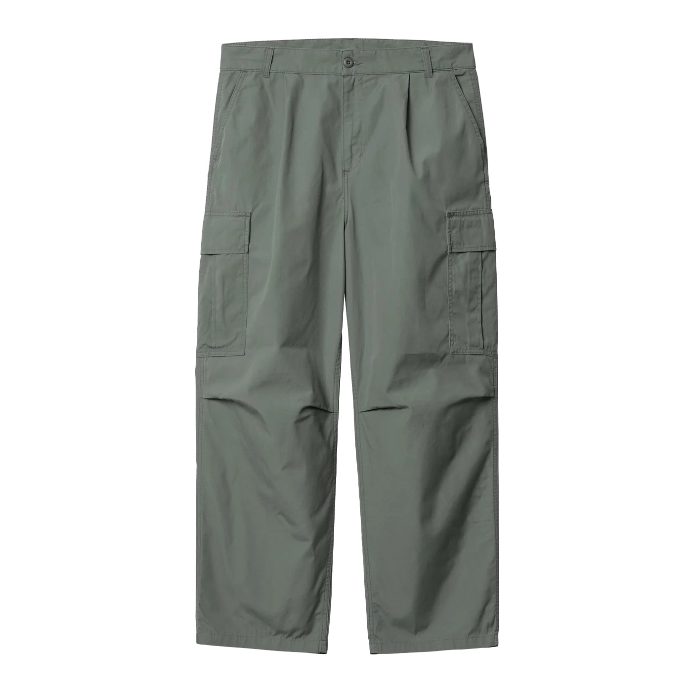 Carhartt WIP Cole Cargo Pant Park Pants Carhartt WIP 