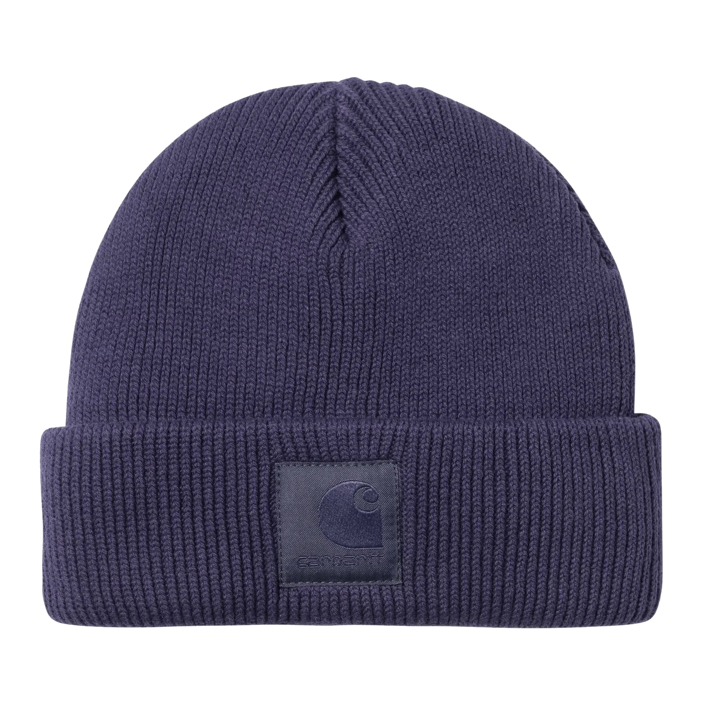 Carhartt WIP Dawson Beanie Aura beanies Carhartt WIP 