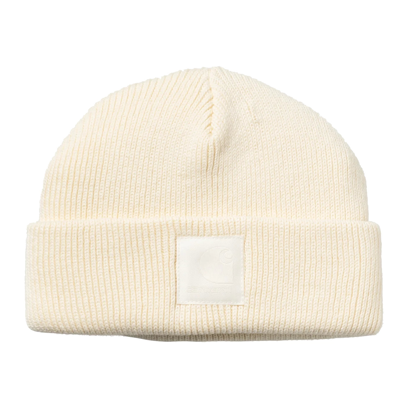 Carhartt WIP Dawson Beanie Natural beanies Carhartt WIP 