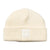 Carhartt WIP Dawson Beanie Natural beanies Carhartt WIP 