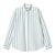 Carhartt WIP Dillion L/S Shirt Chervil/Stripe shirts Carhartt WIP 