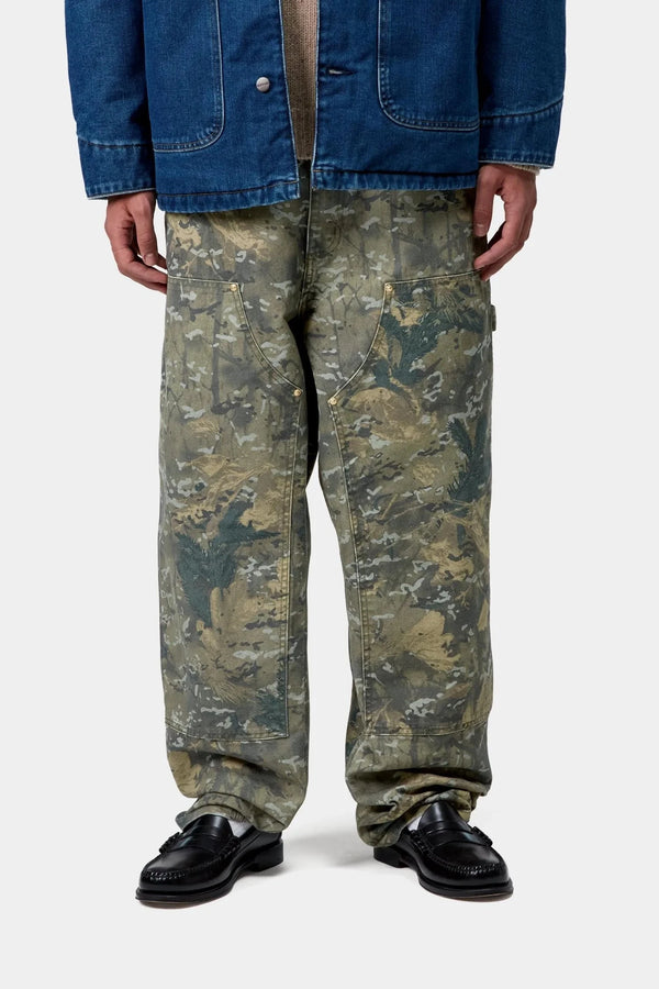 carhartt-wip-double-knee-pant-
