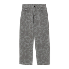 carhartt-wip-duck-landon-pant-