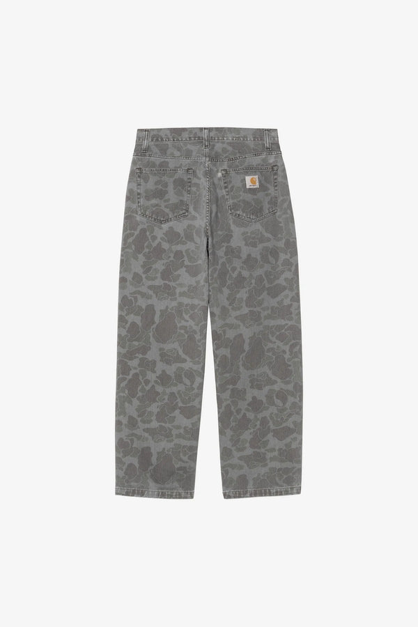 carhartt-wip-duck-landon-pant-
