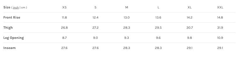 Carhartt WIP Midland Double Knee Pant Aura Pants Carhartt WIP 
