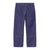 Carhartt WIP Midland Double Knee Pant Aura Pants Carhartt WIP 