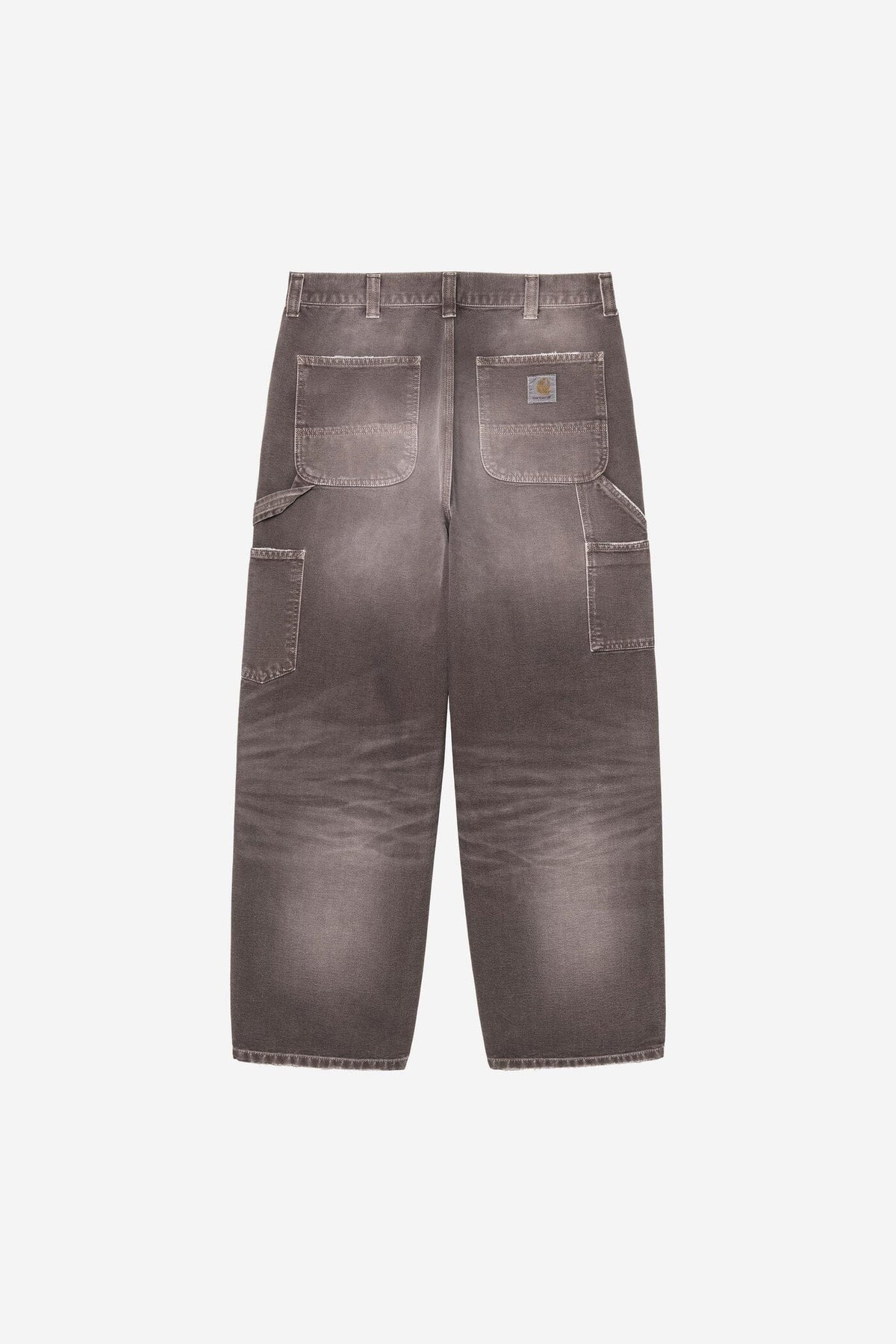 Carhartt WIP OG Double Knee Pant Tobacco pants Carhartt WIP 