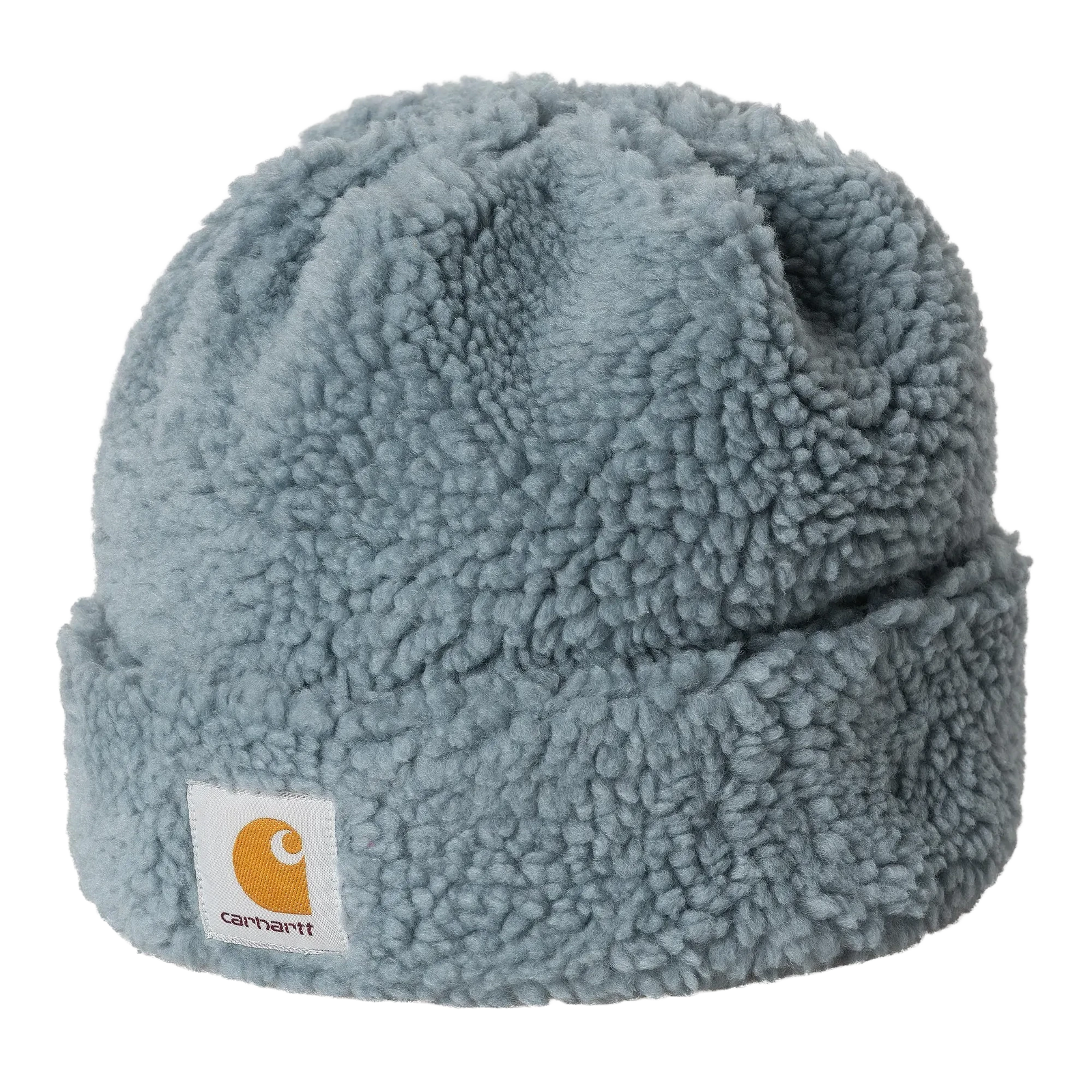 Carhartt WIP Prentis Beanie Citadel beanies Carhartt WIP 