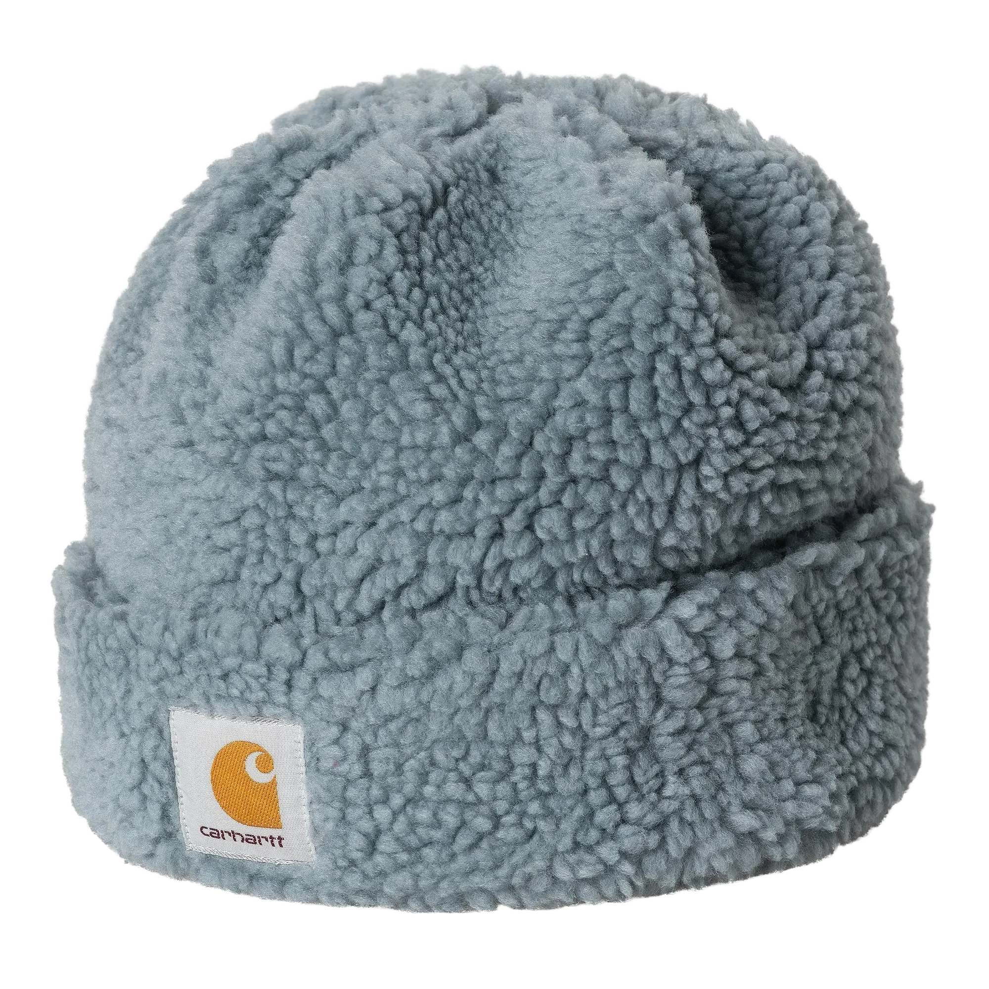 Carhartt WIP Prentis Beanie Citadel beanies Carhartt WIP 