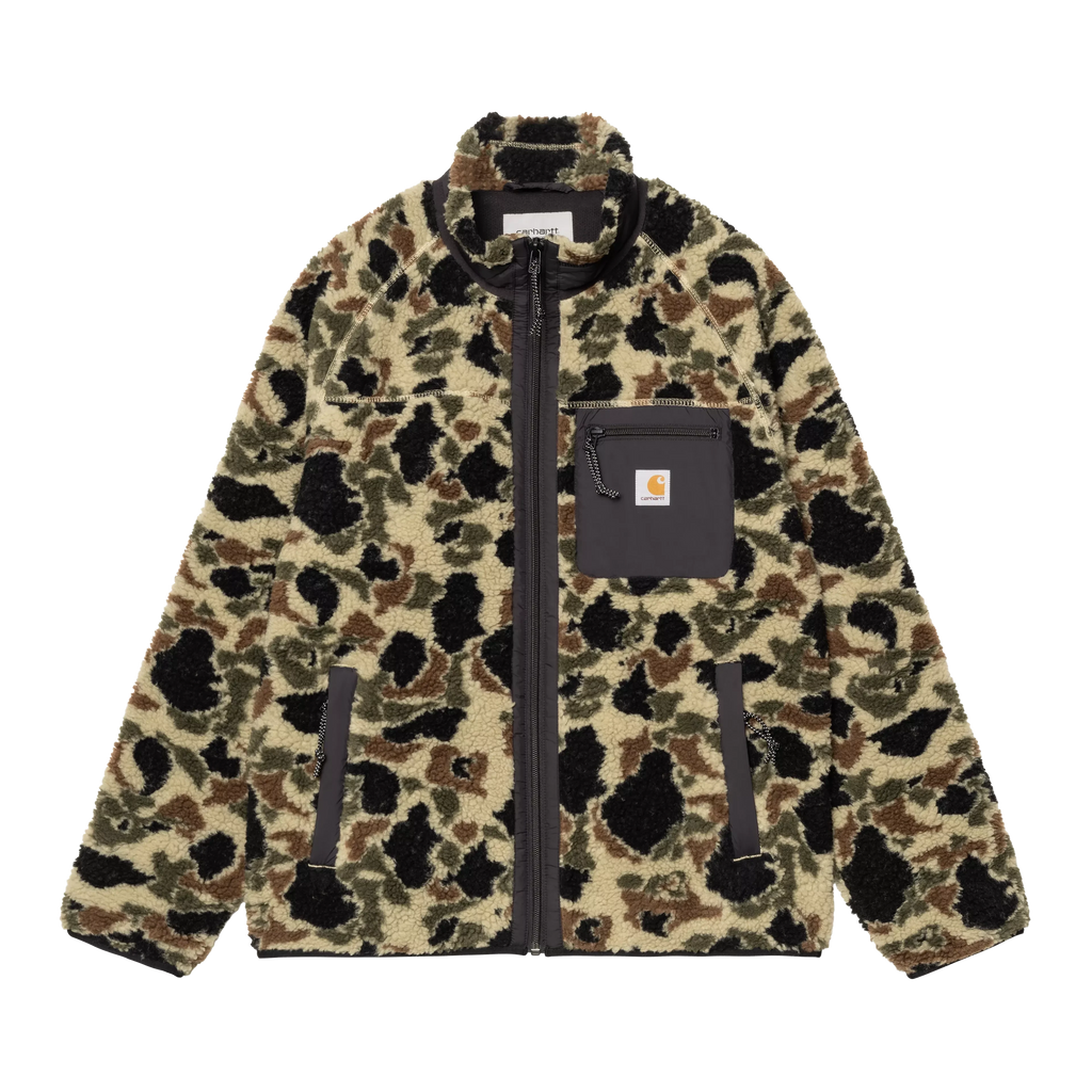 carhartt-wip-prentis-liner-