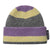 Carhartt WIP Sundling Beanie Sundling Stripe/Aura beanies Carhartt WIP 