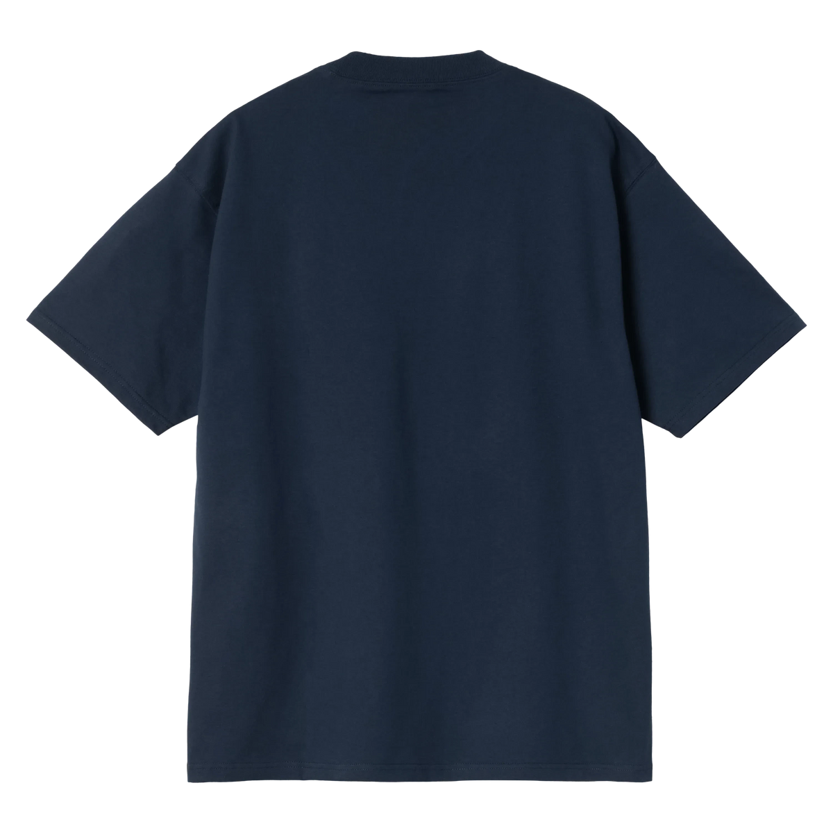 Carhartt WIP Wild Dog Tee Jupiter Tees Carhartt WIP 