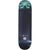 Carpet Co Bacteria Deck 8.5 decks Carpet Co 