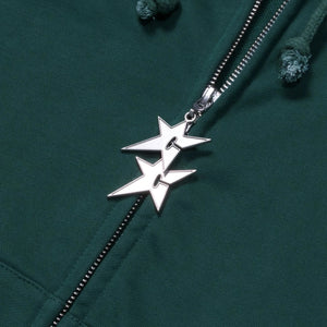 carpet-co-big-c-star-double-