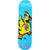 Carpet Co Guest Pro Kareem Campbell Deck 8.5 decks Carpet Co 