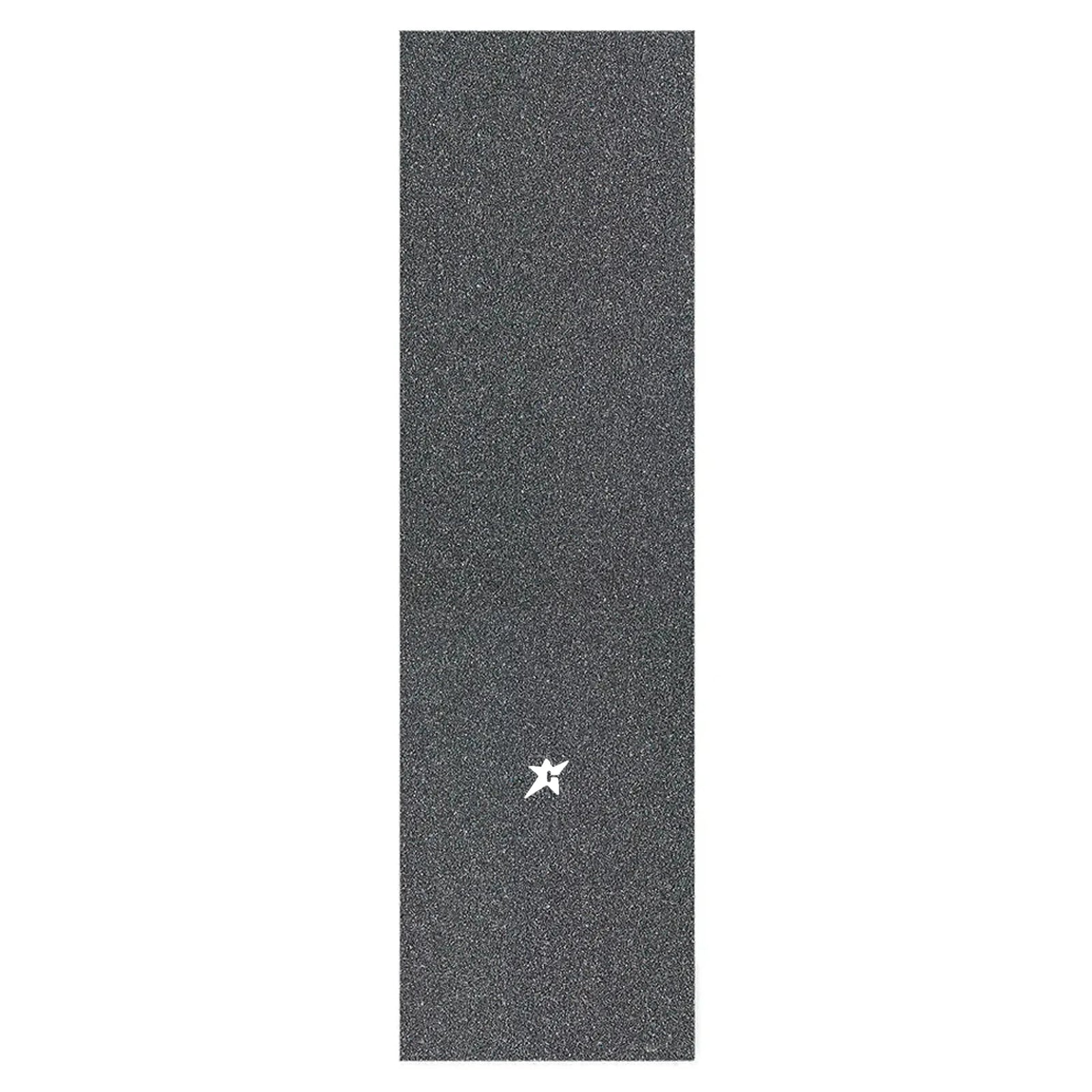 Carpet Co Mob Grip griptape Carpet Co 