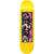 Carpet Co Tourist Deck 8.38 decks Carpet Co 